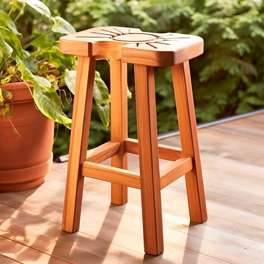 Atelier Stewarts Stool