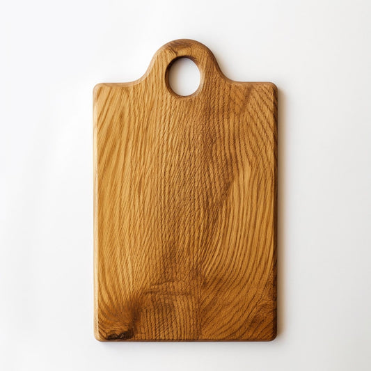 Atelier Sonoma Serving Tray