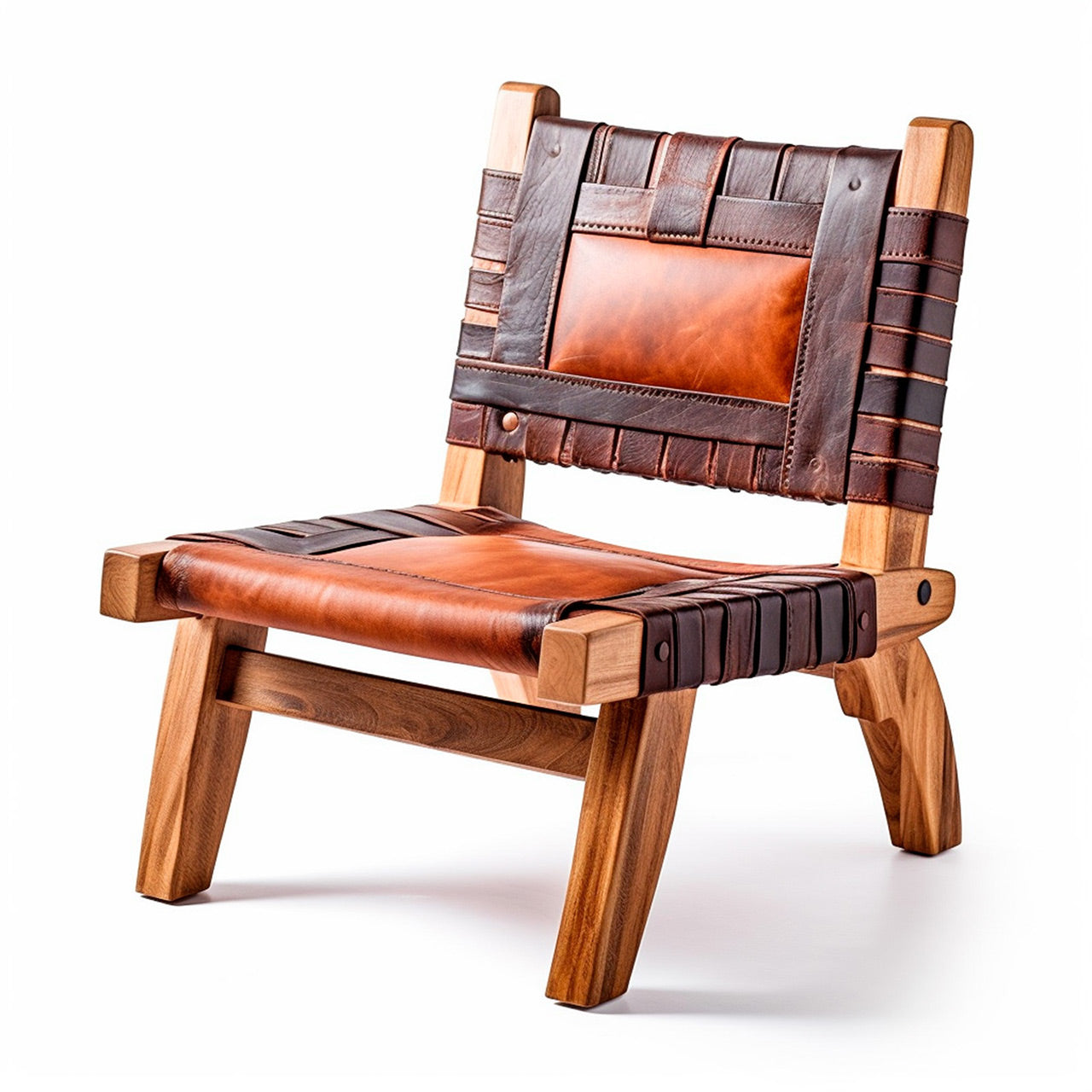 Atelier Forest Hills Chair