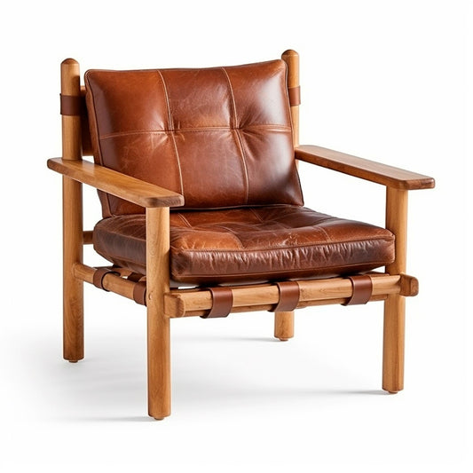 Atelier Vineyard Chair