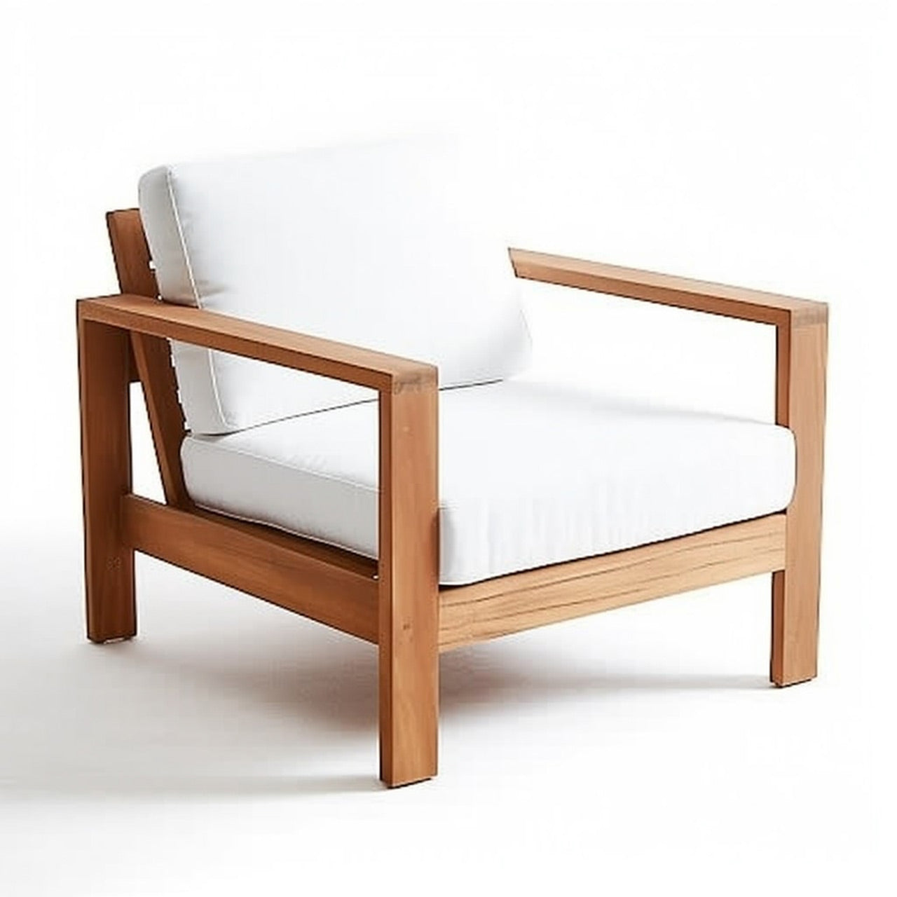 Atelier Sonoma Chair