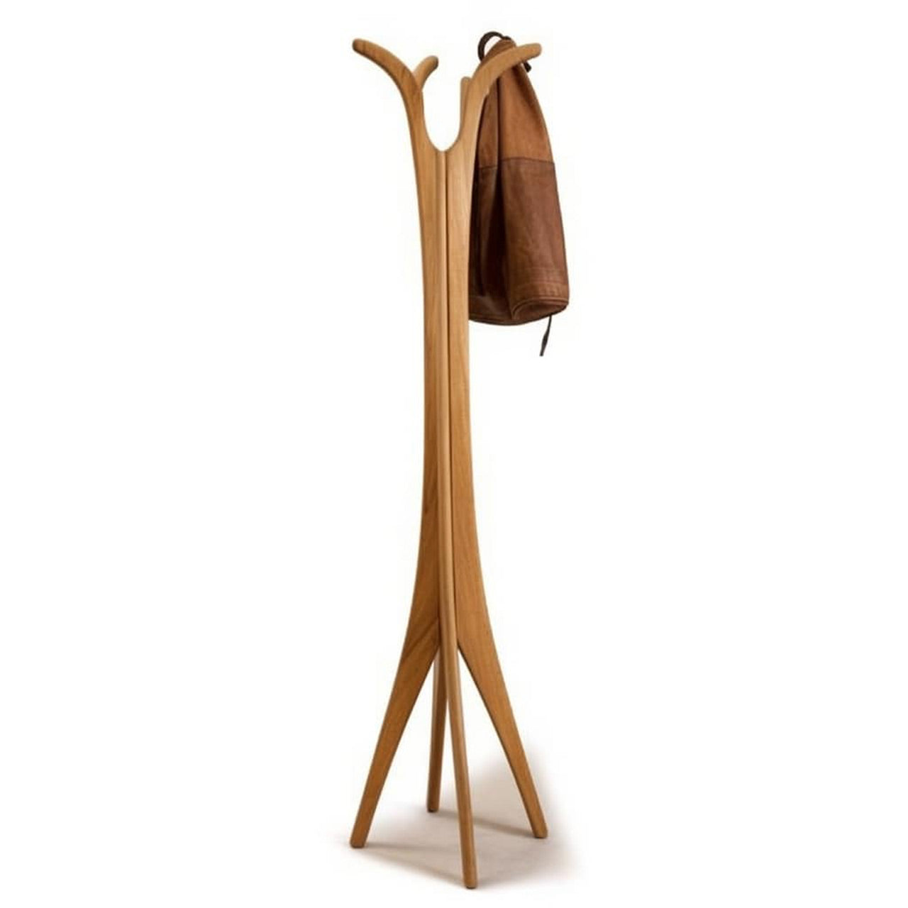 Atelier Coat Rack