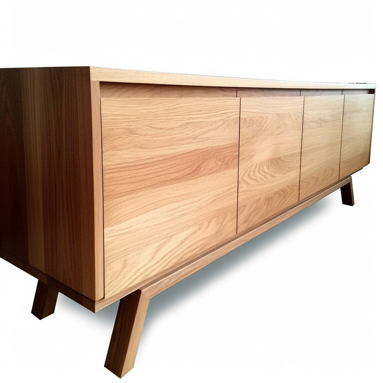 Atelier Century Credenza