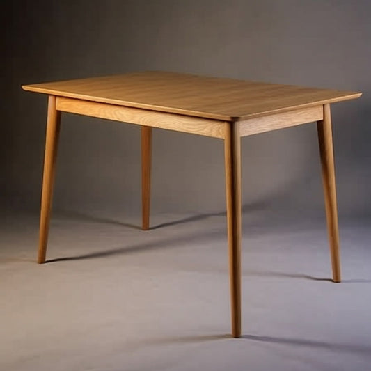 Atelier Flat Table