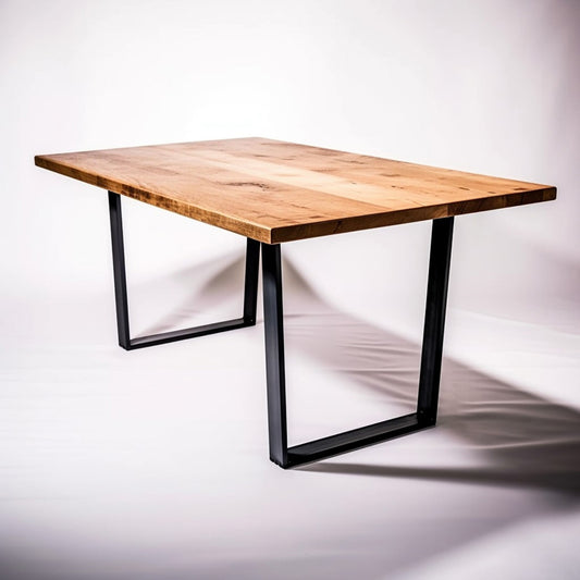 Atelier Pin Table