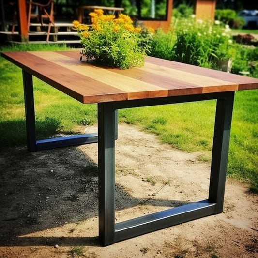 Atelier V Table