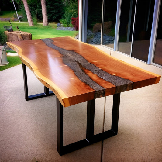 Atelier Frey Table