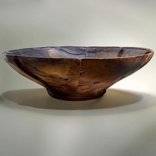 Atelier Nebulae Bowl