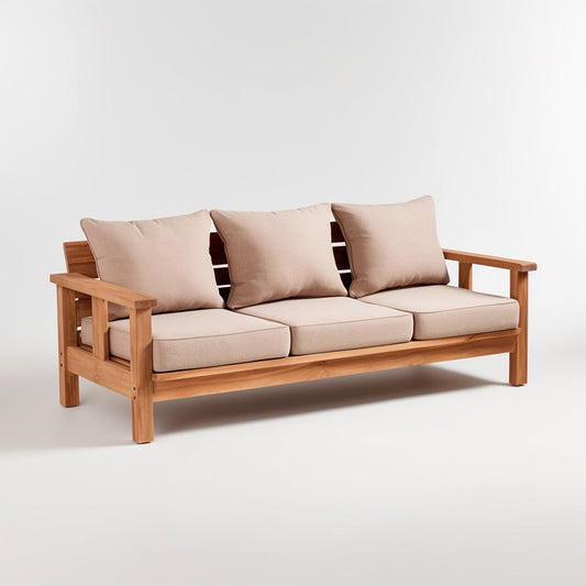 Atelier Windsor Sofa