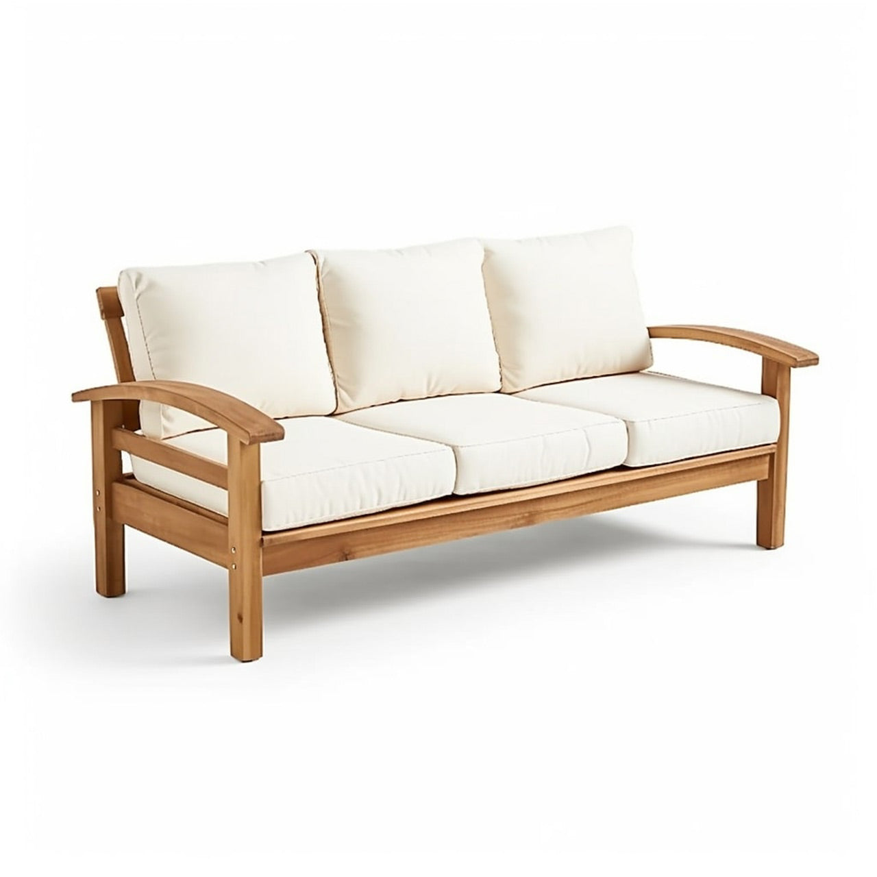 Atelier Pacific Palisades Sofa