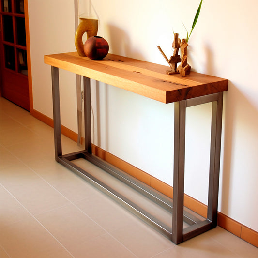 Atelier Balboa Table