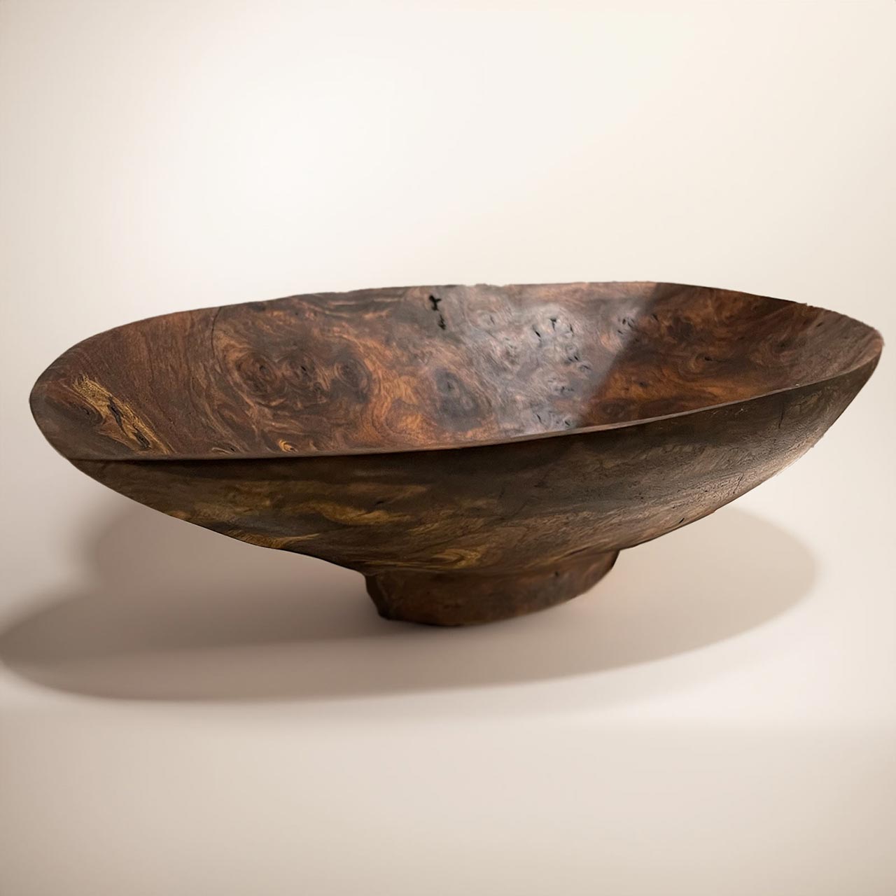 Architectural Accents Parsec Bowl